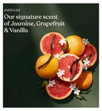 Sanctuary Spa Signature Minis Gift Set