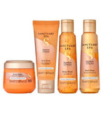 Sanctuary Spa Signature Minis Gift Set