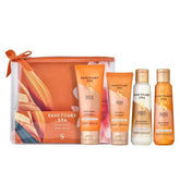 Sanctuary Spa Petite Retreat Gift Set