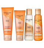 Sanctuary Spa Petite Retreat Gift Set