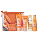 Sanctuary Spa Petite Retreat Gift Set