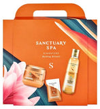 Sanctuary Spa Bathing Rituals Gift Set