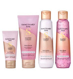 Sanctuary Spa Lily & Rose Collection