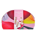 Sanctuary Spa Lily & Rose Collection