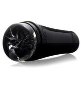 Fleshlight Flight Pilot Male Masturbator