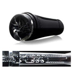 Fleshlight Flight Pilot Male Masturbator