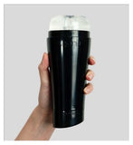 Fleshlight Flight Pilot Male Masturbator