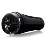 Fleshlight Flight Pilot Male Masturbator