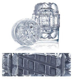 Fleshlight Quickshot Vantage Male Masturbator