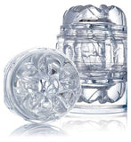 Fleshlight Quickshot Vantage Male Masturbator