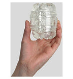 Fleshlight Quickshot Vantage Male Masturbator pack