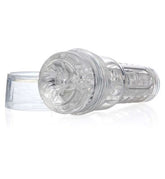 Fleshlight Go Torque Male Masturbator