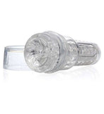 Fleshlight Go Torque Male Masturbator