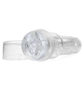 Fleshlight Ice Crystal Male Masturbator
