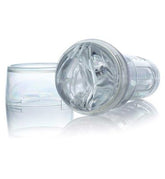Fleshlight Ice Crystal Male Masturbator Pack