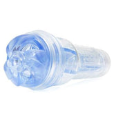 Fleshlight Turbo Core Male Masturbator