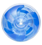 Fleshlight Turbo Core Male Masturbator