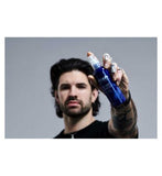 Fish Sea Salt Spray 150ml