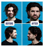 Fish Sea Salt Spray 150ml