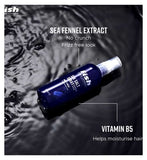 Fish Sea Salt Spray 150ml