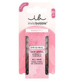 Invisibobble Original Hair Ties Value Pack 8s
