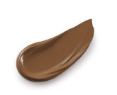 Dr Jart+ Premium Beauty Balm SPF50 40ml