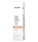 Dr Jart+ Premium Beauty Balm SPF50 40ml