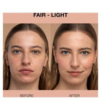 Dr Jart+ Premium Beauty Balm SPF50 40ml