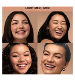 Dr Jart+ Premium Beauty Balm SPF50 40ml