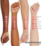 Kylie Cosmetics Tinted Butter Balm