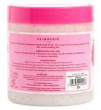 Skinny Dip Raspberry Ripple Body Scrub 340g