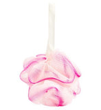 Skinny Dip Loofah and Ice Cream Bath Bomb Gift Set