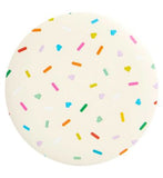 Skinny Dip Ice Cream Lip Balm Trio