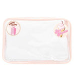 Skinny Dip Vanilla Travel Set