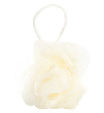 Skinny Dip Vanilla Travel Set