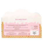 Skinny Dip Body Mist Trio