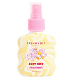 Skinny Dip Body Mist Trio