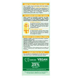 Garnier Targeted Vitamin C Anti Dark Spot Night Serum for Face 30ml