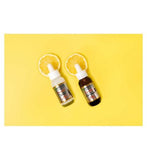 Garnier Targeted Vitamin C Anti Dark Spot Night Serum for Face 30ml