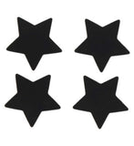 Starface Black Star Pimple Patches x32 Stars