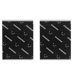 Starface Black Star Pimple Patches x32 Stars