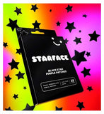 Starface Black Star Pimple Patches x32 Stars