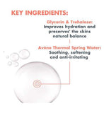 Avène Make-up Removing Micellar Water for Sensitive Skin 400ml