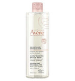Avène Make-up Removing Micellar Water for Sensitive Skin 400ml