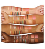 Too Faced Merry Merry Makeup - Limited Edition Eyeshadow Palette