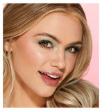 Too Faced Merry Merry Makeup - Limited Edition Eyeshadow Palette