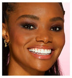 Too Faced Merry Merry Makeup - Limited Edition Eyeshadow Palette