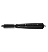 Remington Blow Dry Air Styler 400W