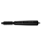 Remington Blow Dry Air Styler 400W