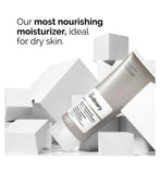 The Ordinary Natural Moisturizing Factors + PhytoCeramides 100ml